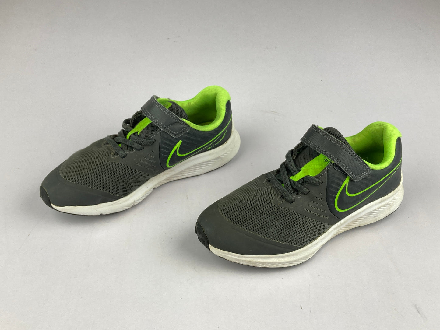 Shoes that are available online in Pakistan at athleticorner.com