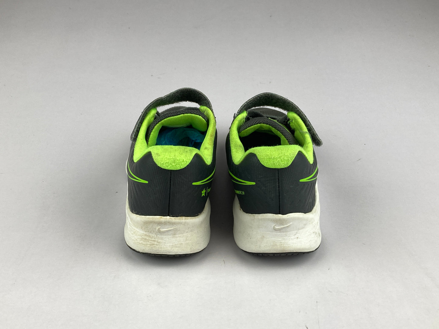 Shoes that are available online in Pakistan at athleticorner.com