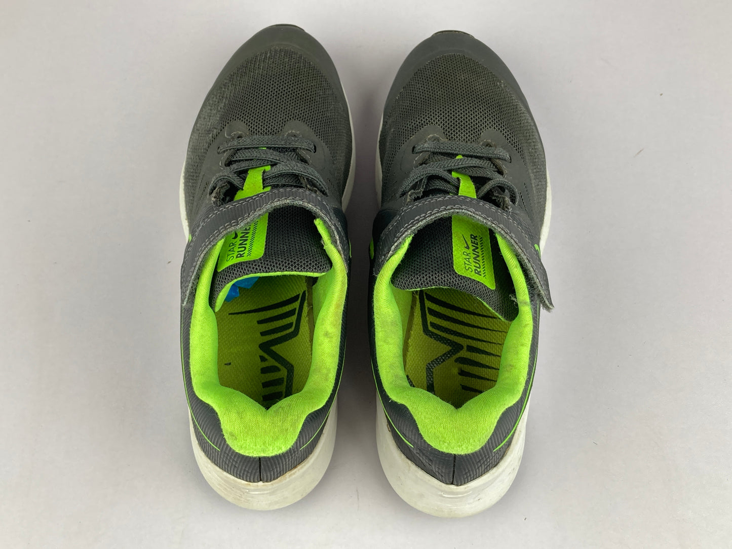 Shoes that are available online in Pakistan at athleticorner.com
