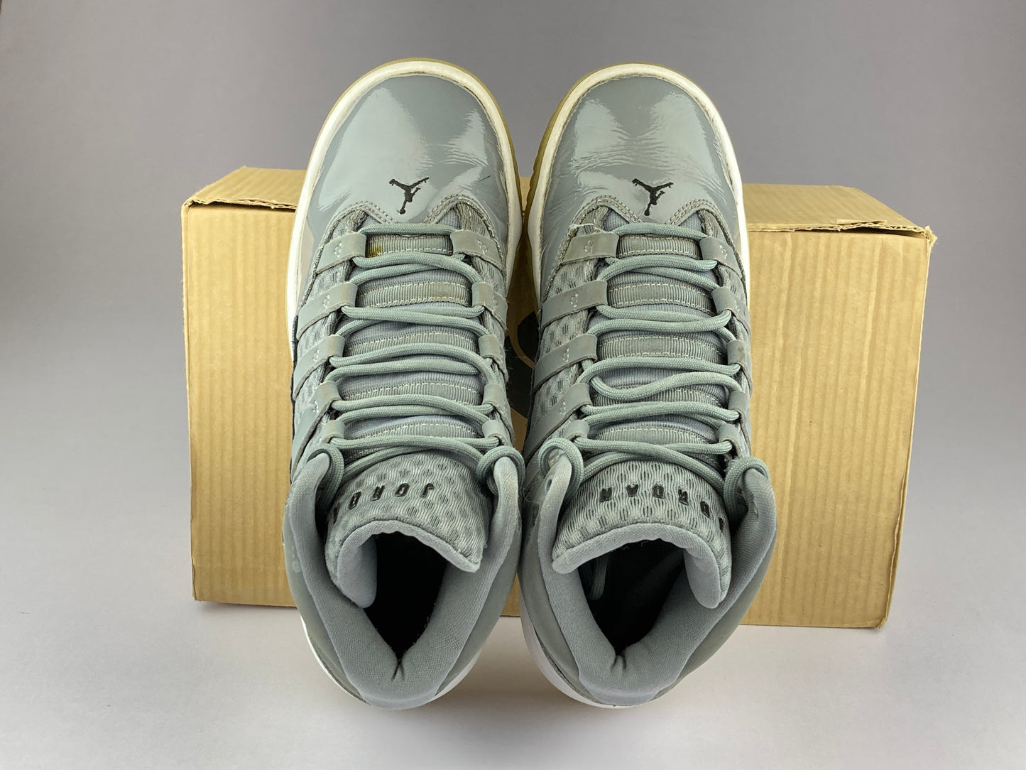 Shoes that are available online in Pakistan at athleticorner.com