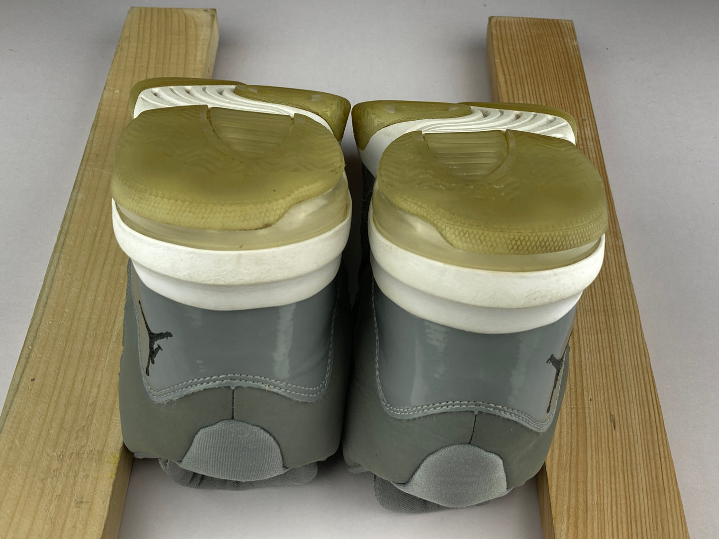Shoes that are available online in Pakistan at athleticorner.com