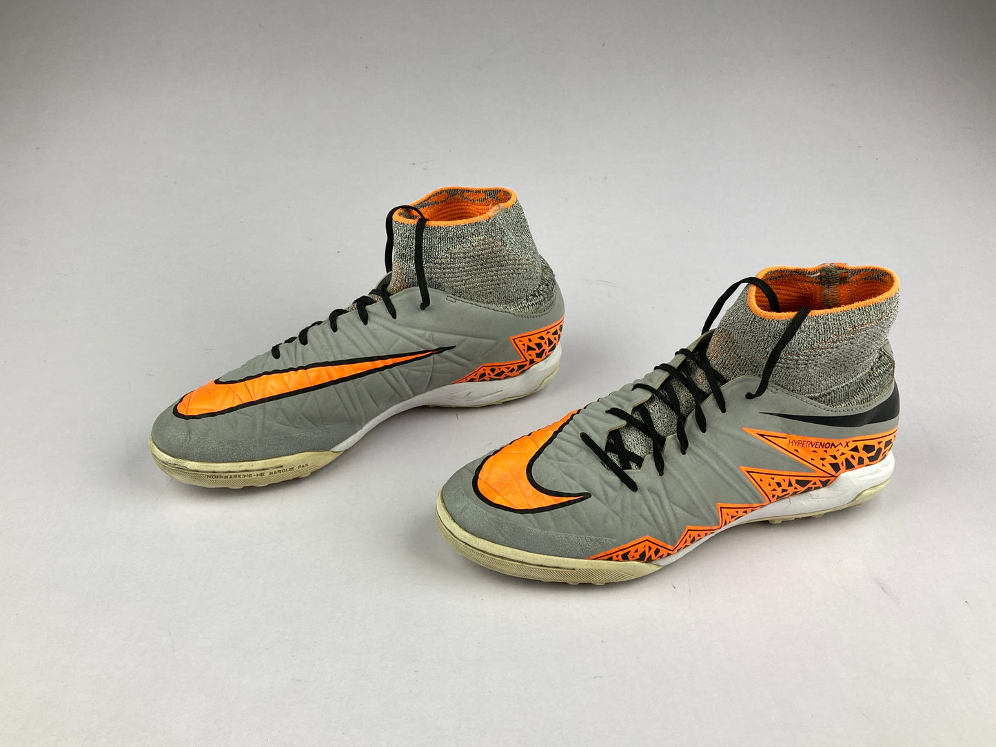 Shoes that are available online in Pakistan at athleticorner.com