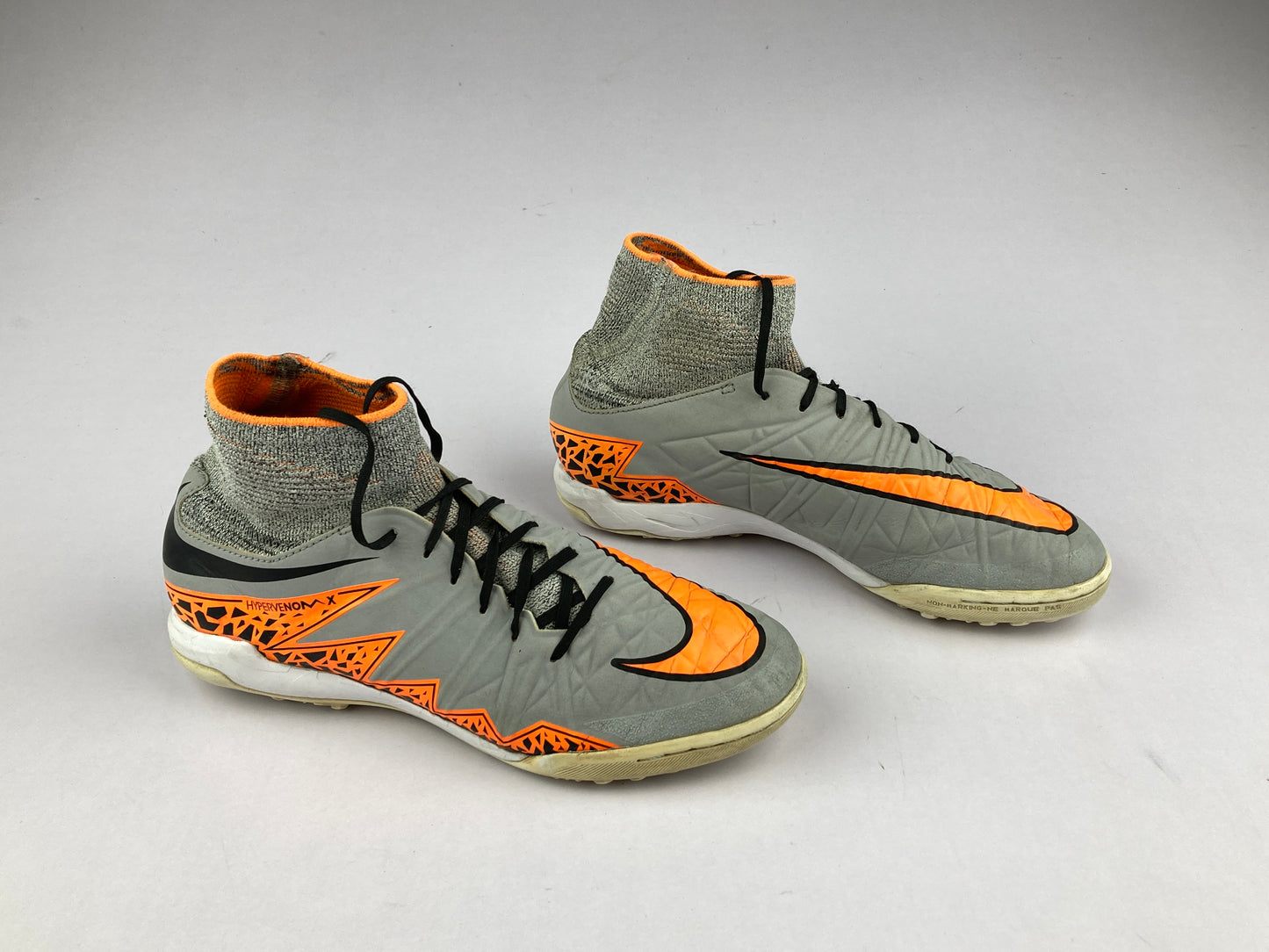 Shoes that are available online in Pakistan at athleticorner.com