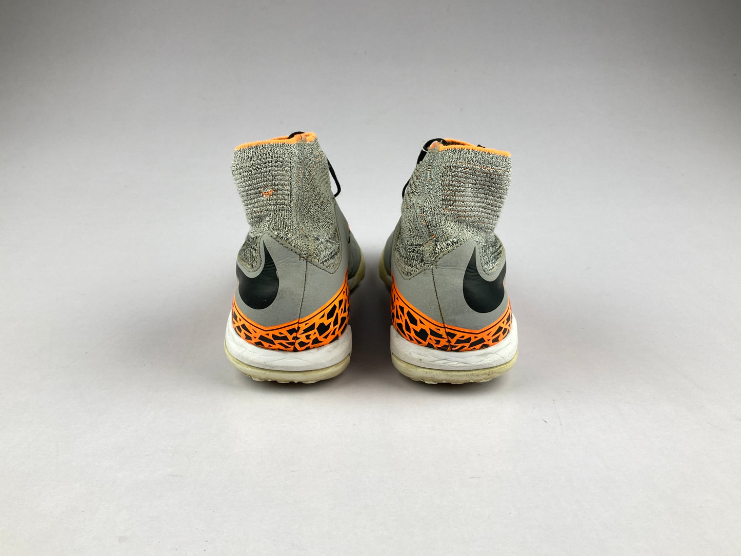 Shoes that are available online in Pakistan at athleticorner.com