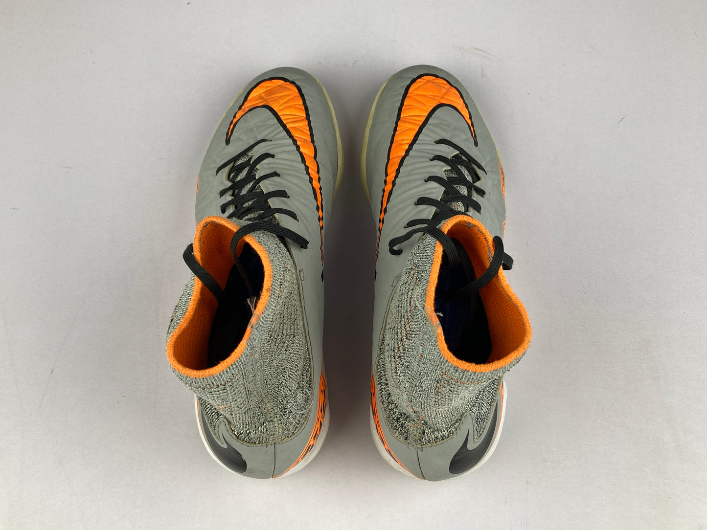Shoes that are available online in Pakistan at athleticorner.com