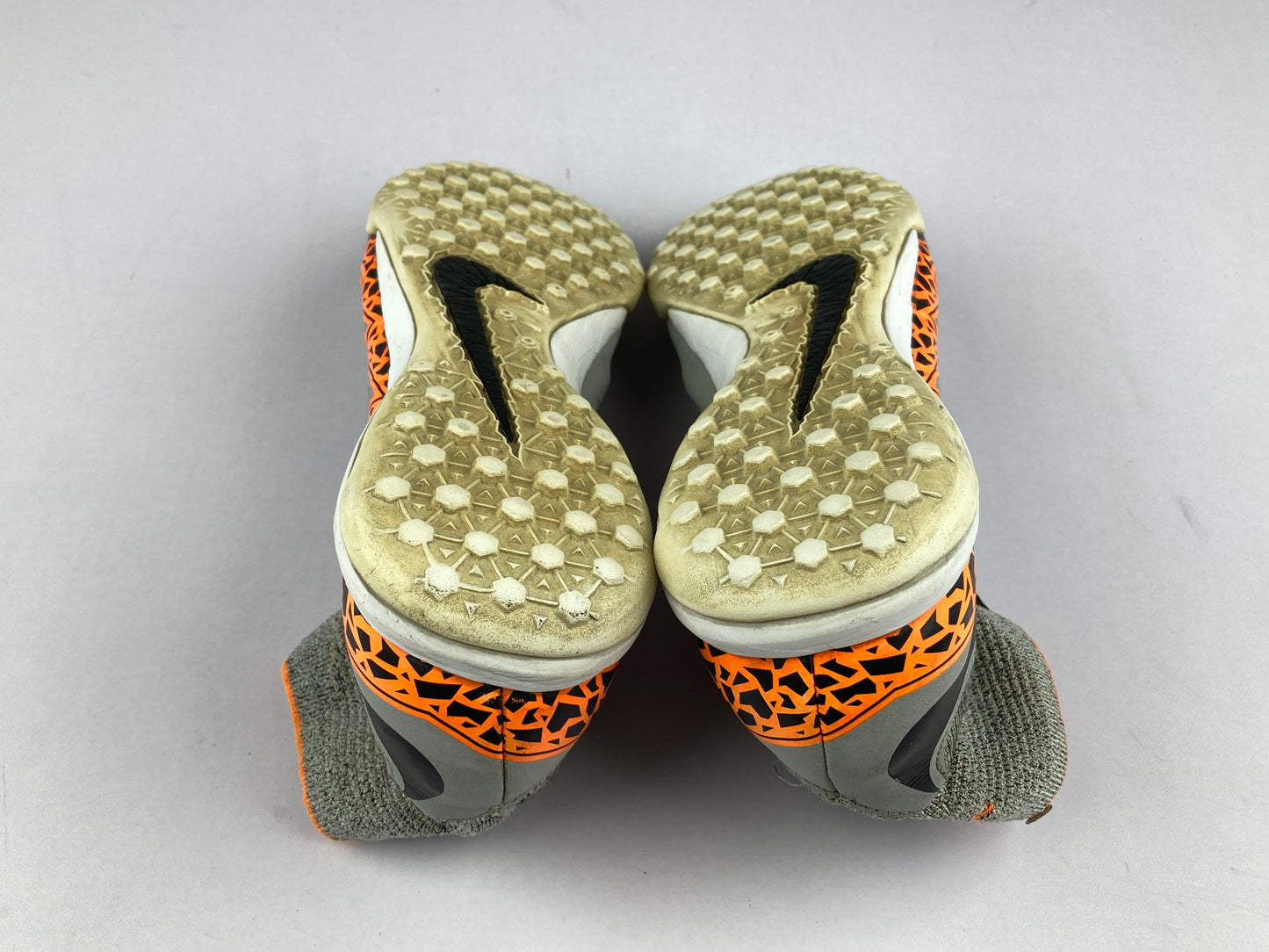 Shoes that are available online in Pakistan at athleticorner.com