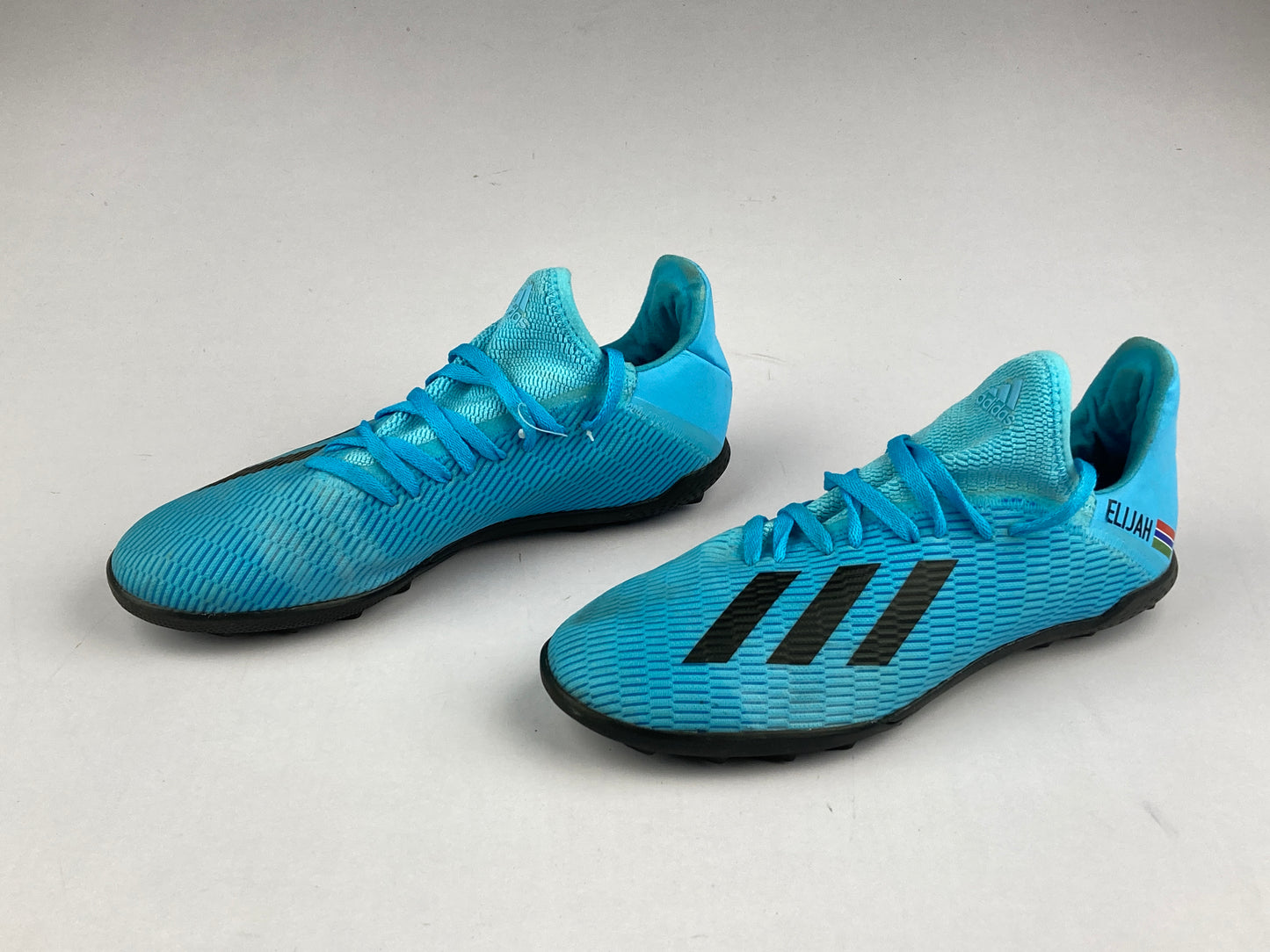 Shoes that are available online in Pakistan at athleticorner.com