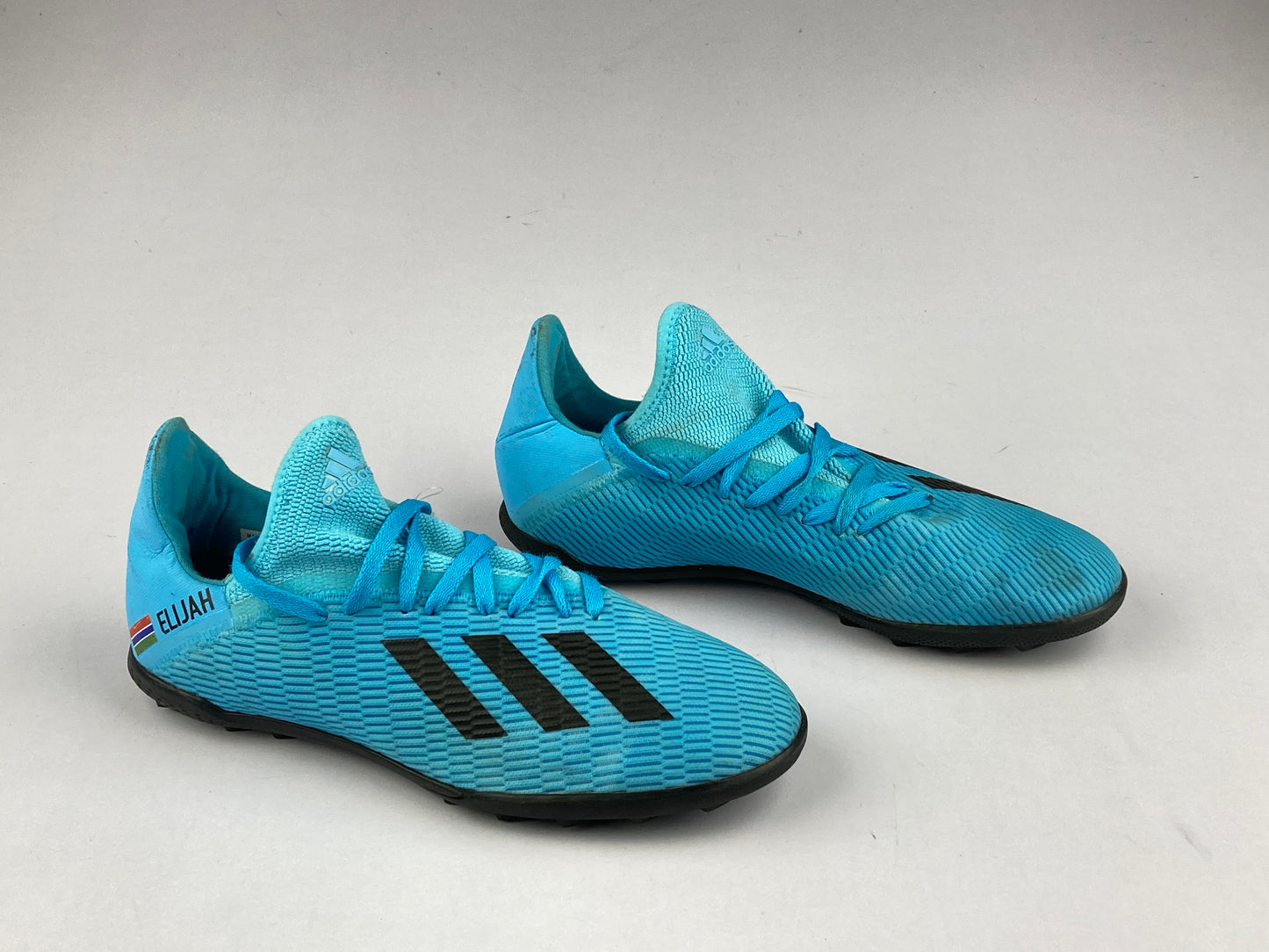 Shoes that are available online in Pakistan at athleticorner.com