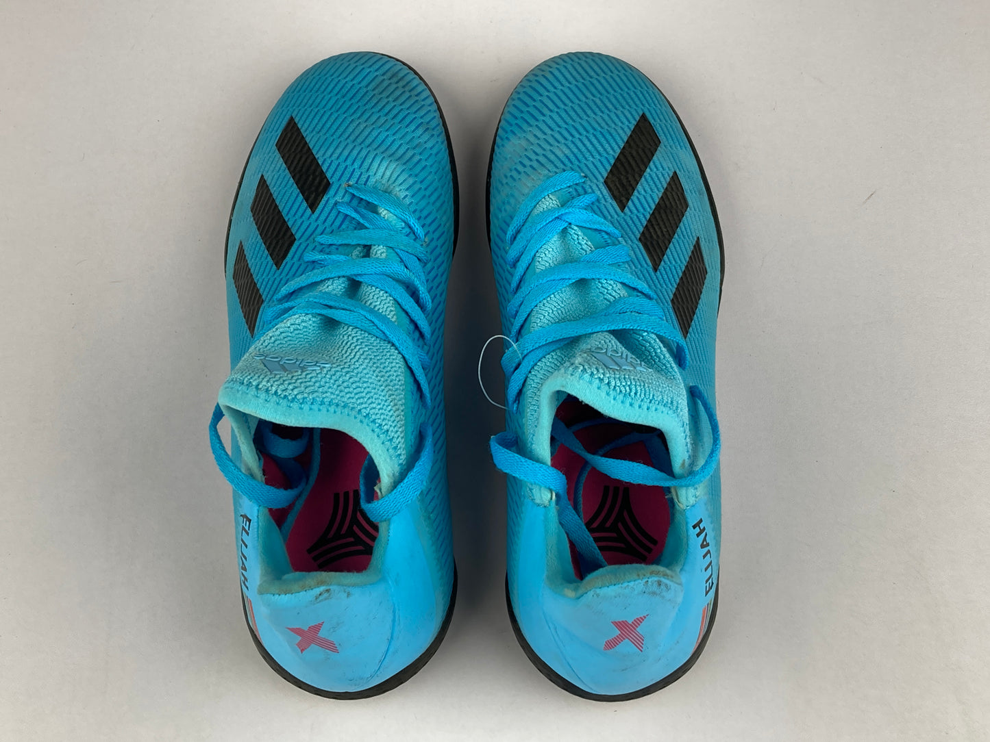 Shoes that are available online in Pakistan at athleticorner.com