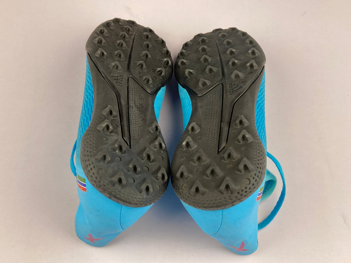 Shoes that are available online in Pakistan at athleticorner.com
