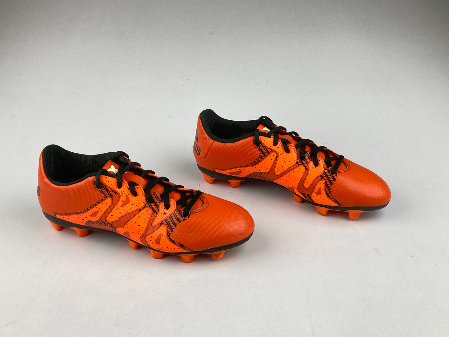 Shoes that are available online in Pakistan at athleticorner.com