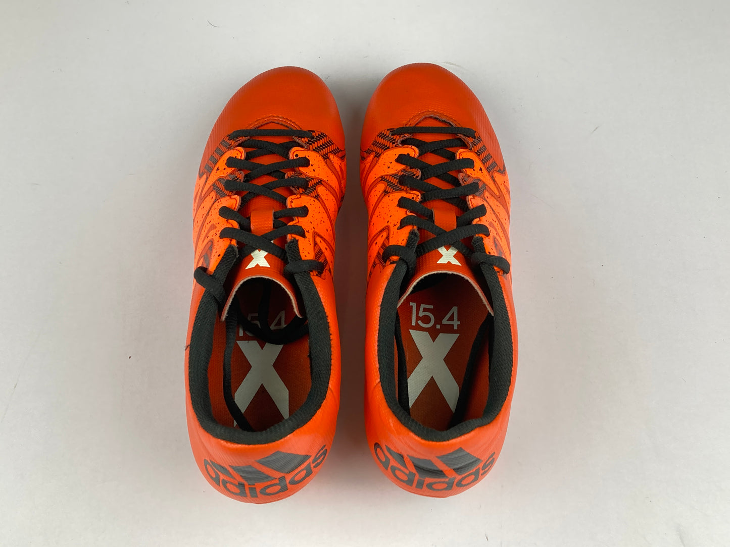 Shoes that are available online in Pakistan at athleticorner.com