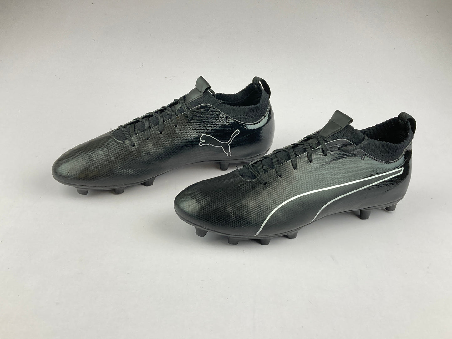 Shoes that are available online in Pakistan at athleticorner.com