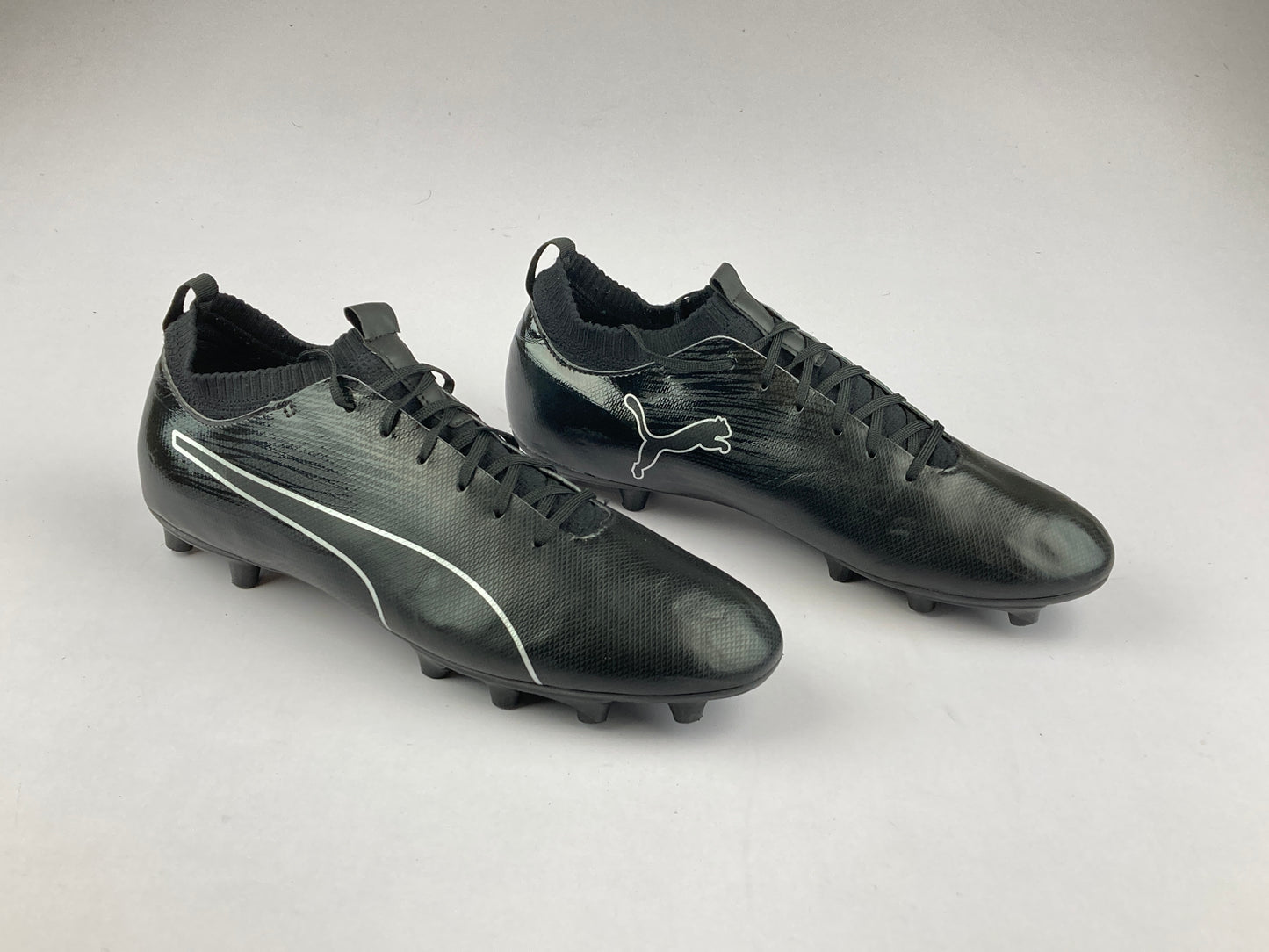 Shoes that are available online in Pakistan at athleticorner.com