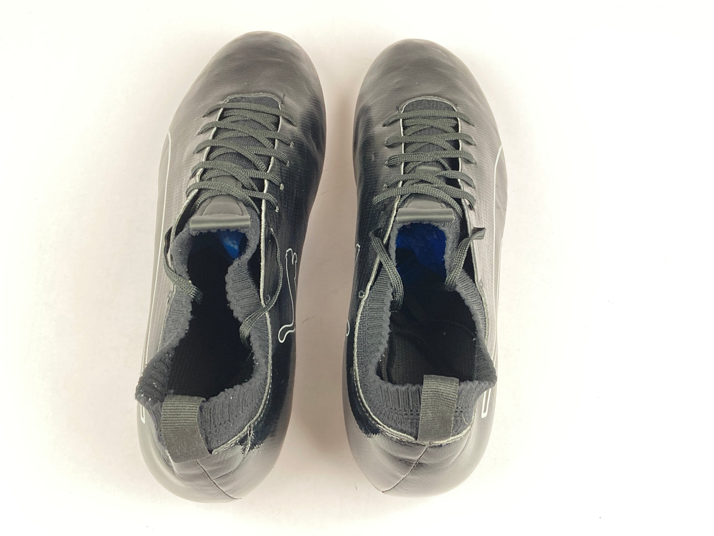 Shoes that are available online in Pakistan at athleticorner.com