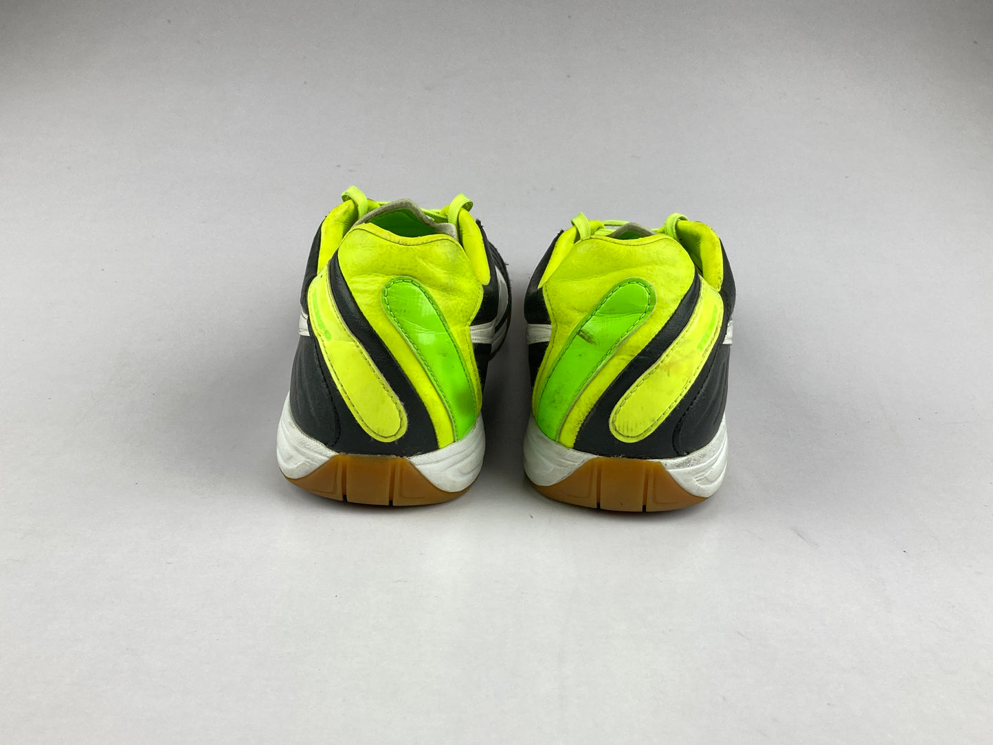 Shoes that are available online in Pakistan at athleticorner.com