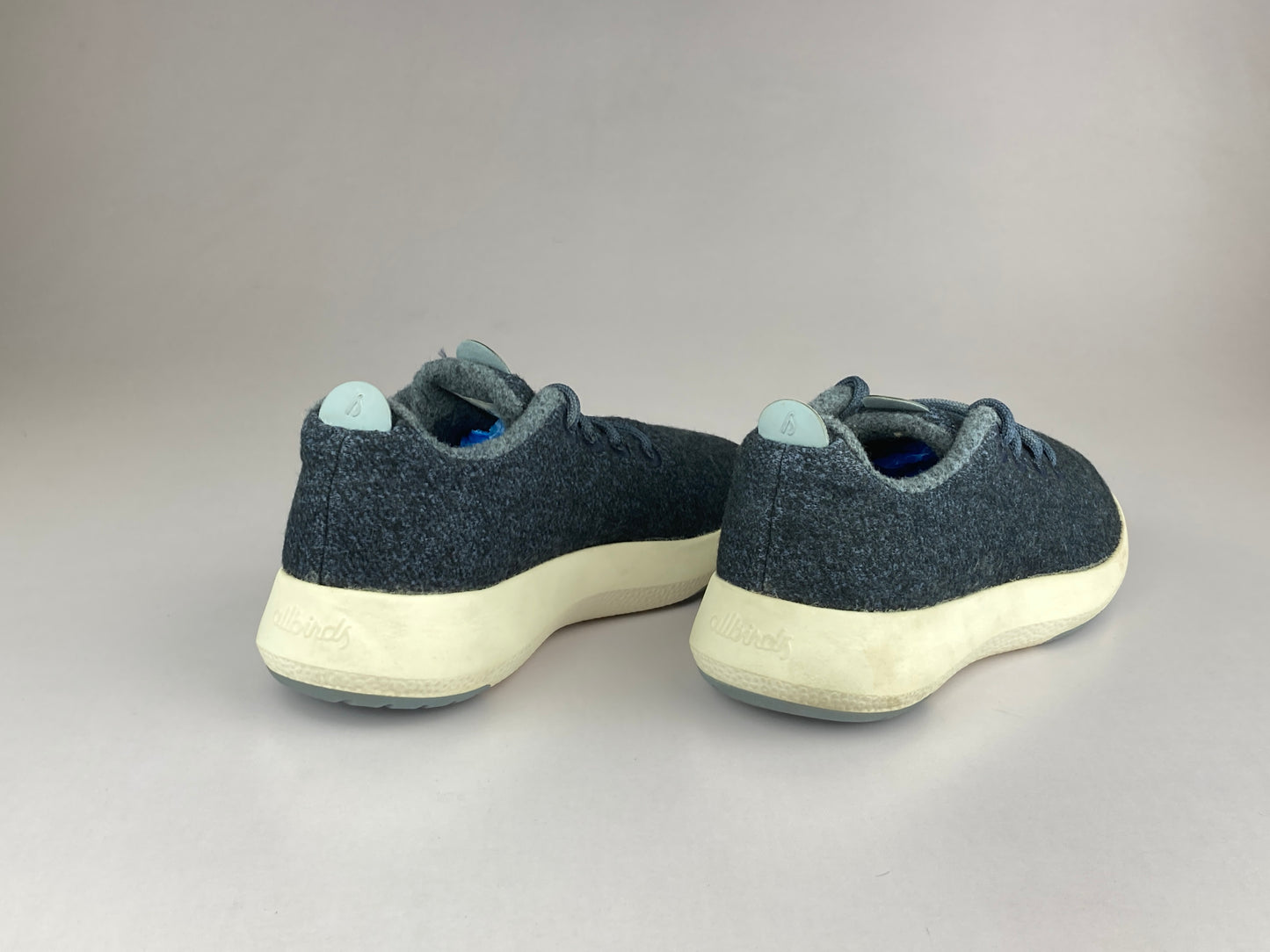 Shoes that are available online in Pakistan at athleticorner.com