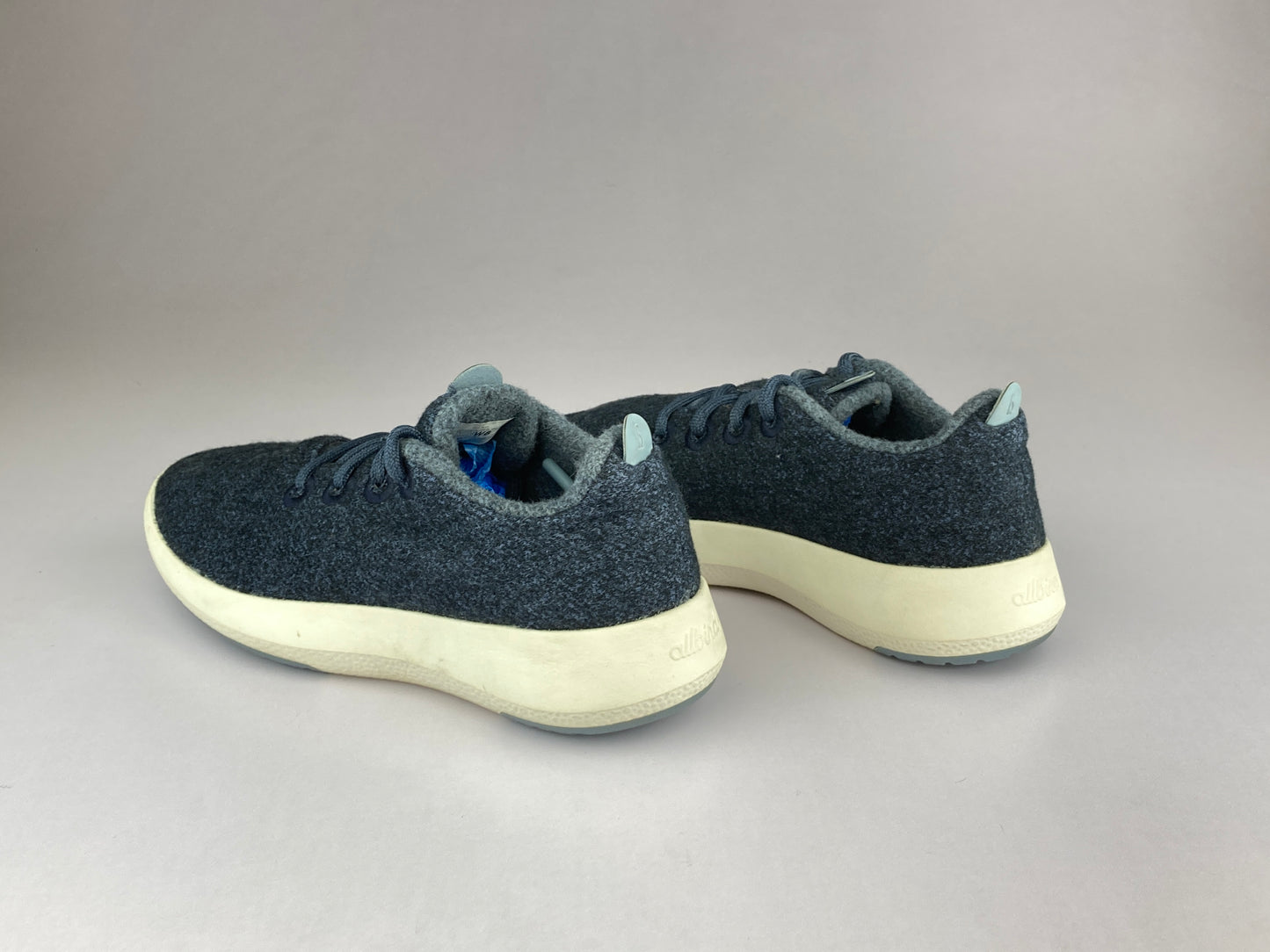 Shoes that are available online in Pakistan at athleticorner.com