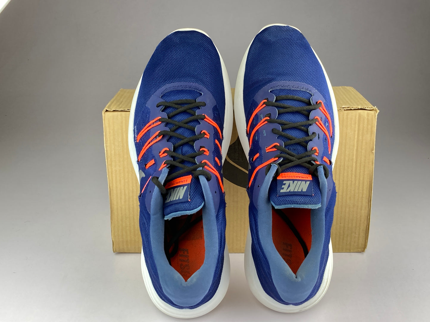 Shoes that are available online in Pakistan at athleticorner.com