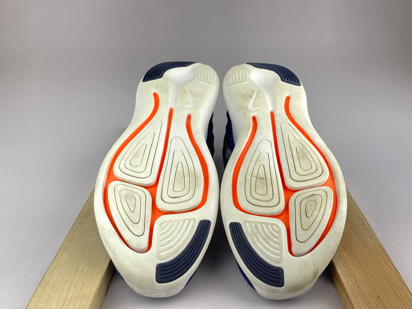Shoes that are available online in Pakistan at athleticorner.com