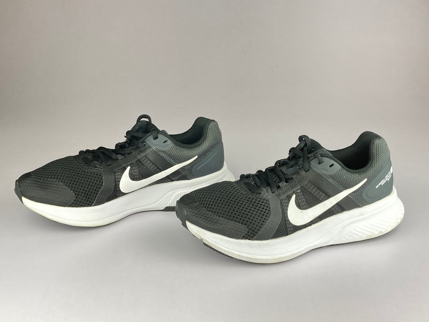 Shoes that are available online in Pakistan at athleticorner.com