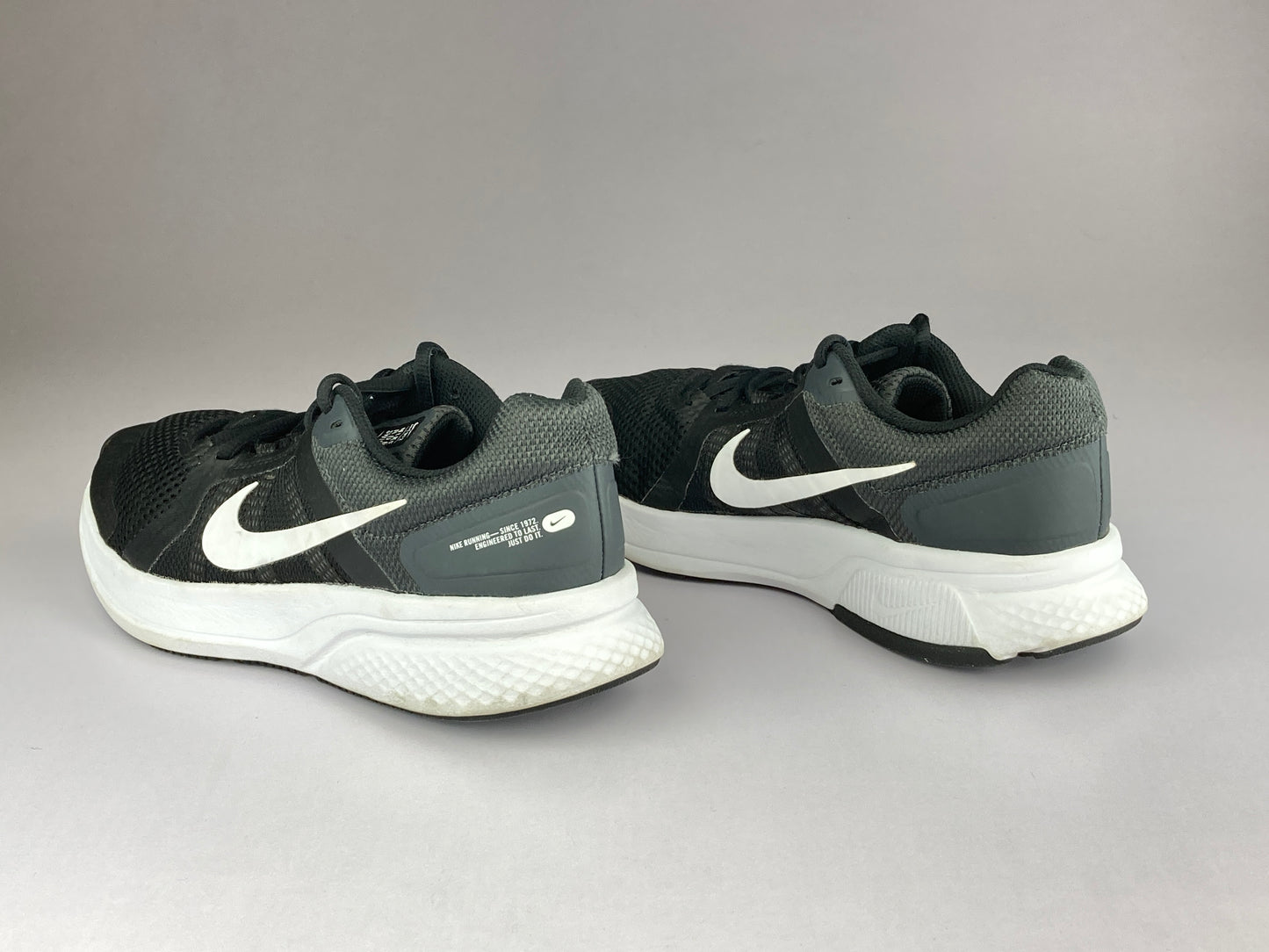 Shoes that are available online in Pakistan at athleticorner.com