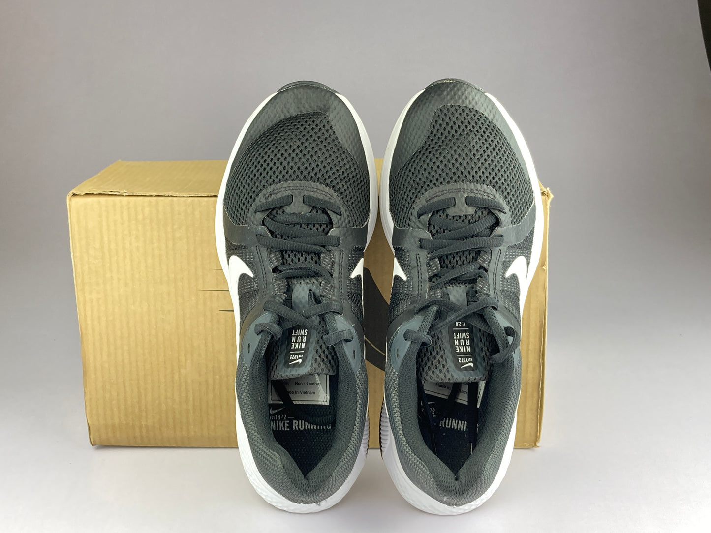 Shoes that are available online in Pakistan at athleticorner.com