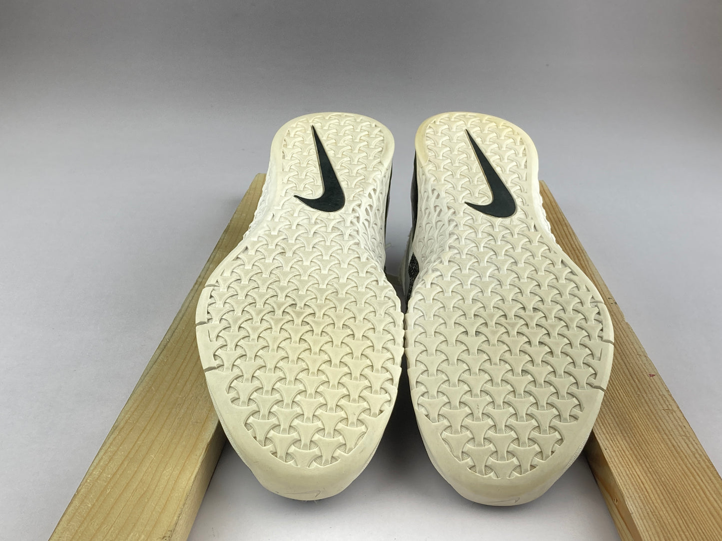 Nike Metcon 3 'White Black' 852928-005-Sneakers-Athletic Corner