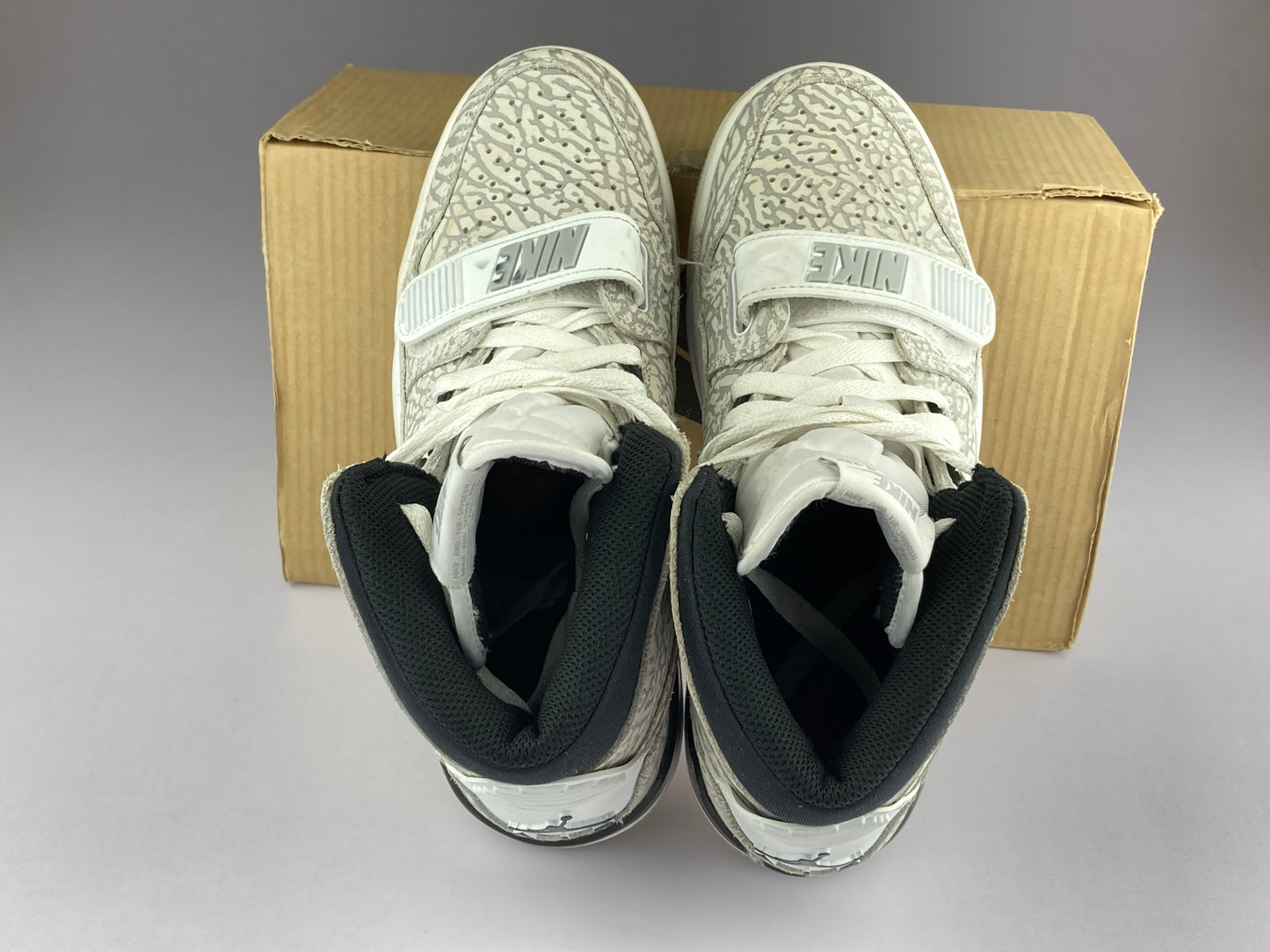 Shoes that are available online in Pakistan at athleticorner.com