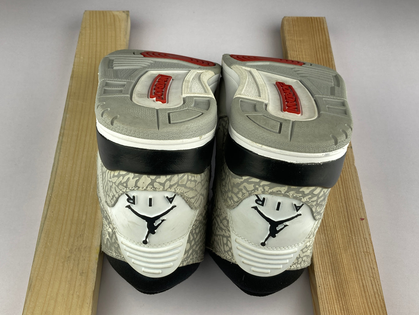 Shoes that are available online in Pakistan at athleticorner.com