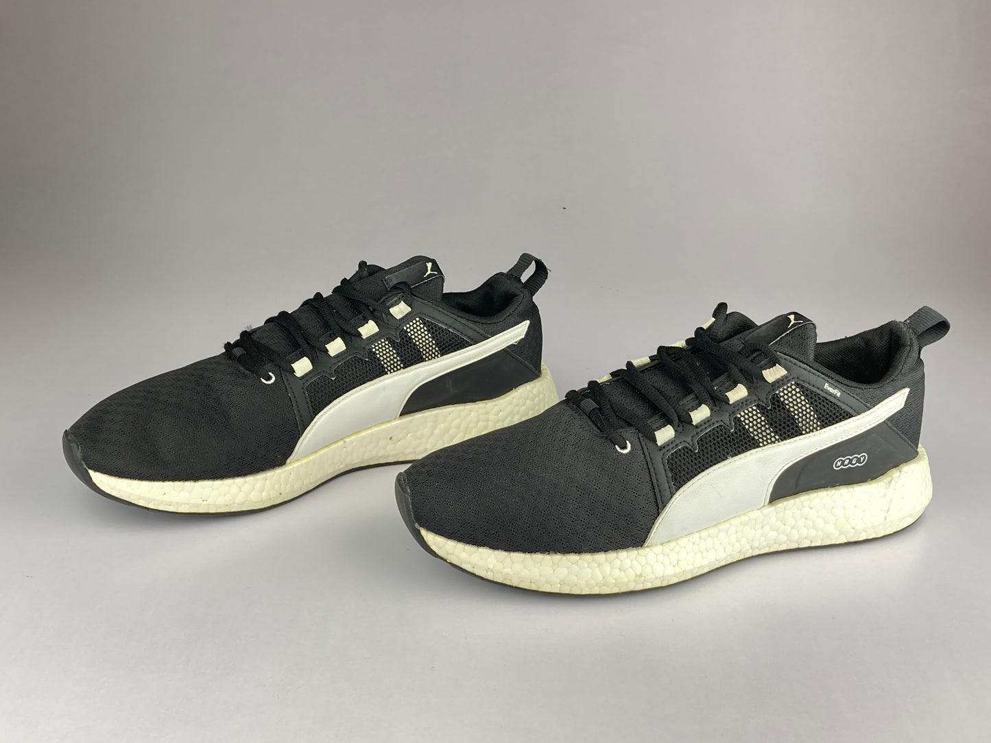 Shoes that are available online in Pakistan at athleticorner.com