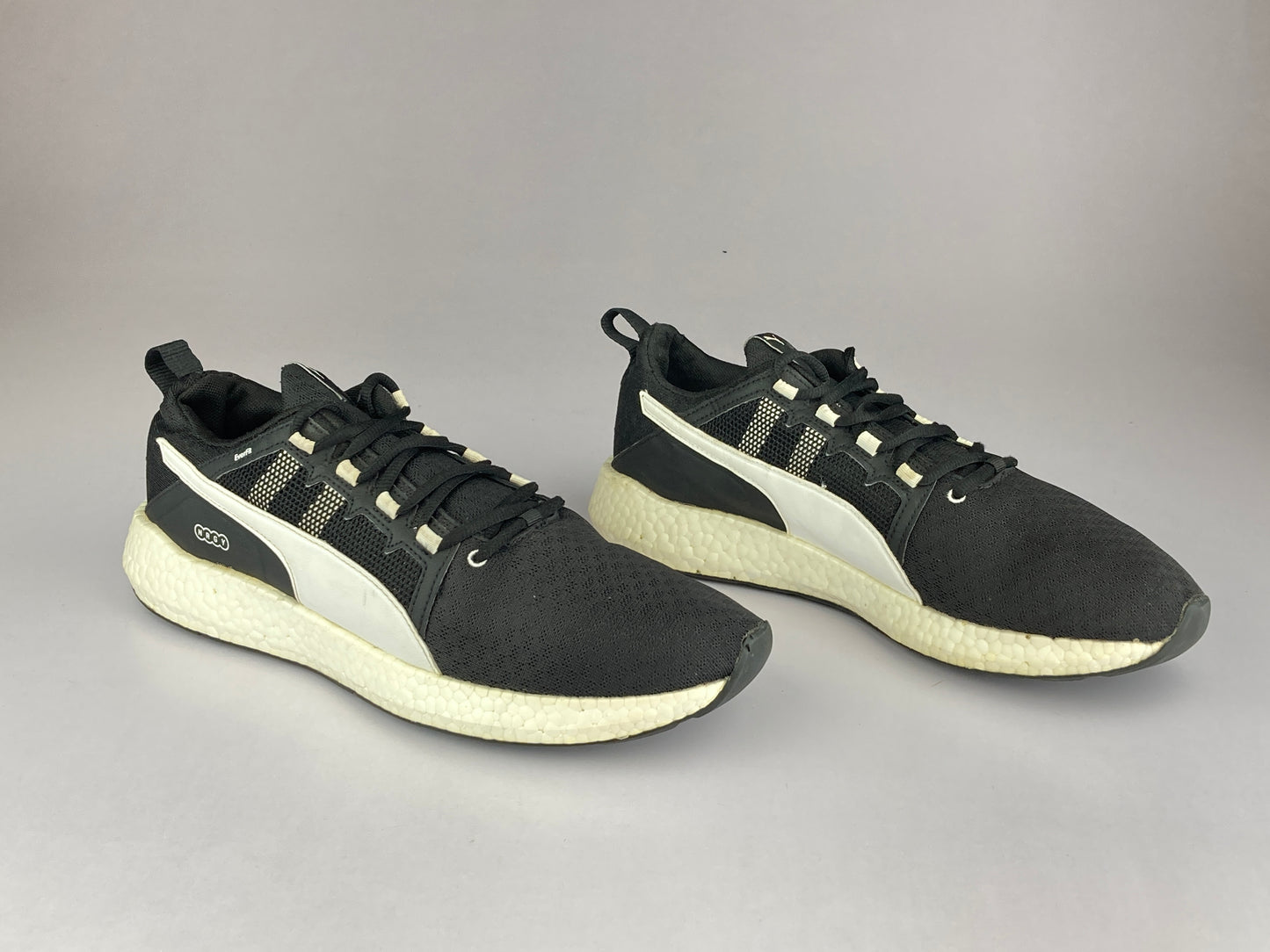 Shoes that are available online in Pakistan at athleticorner.com
