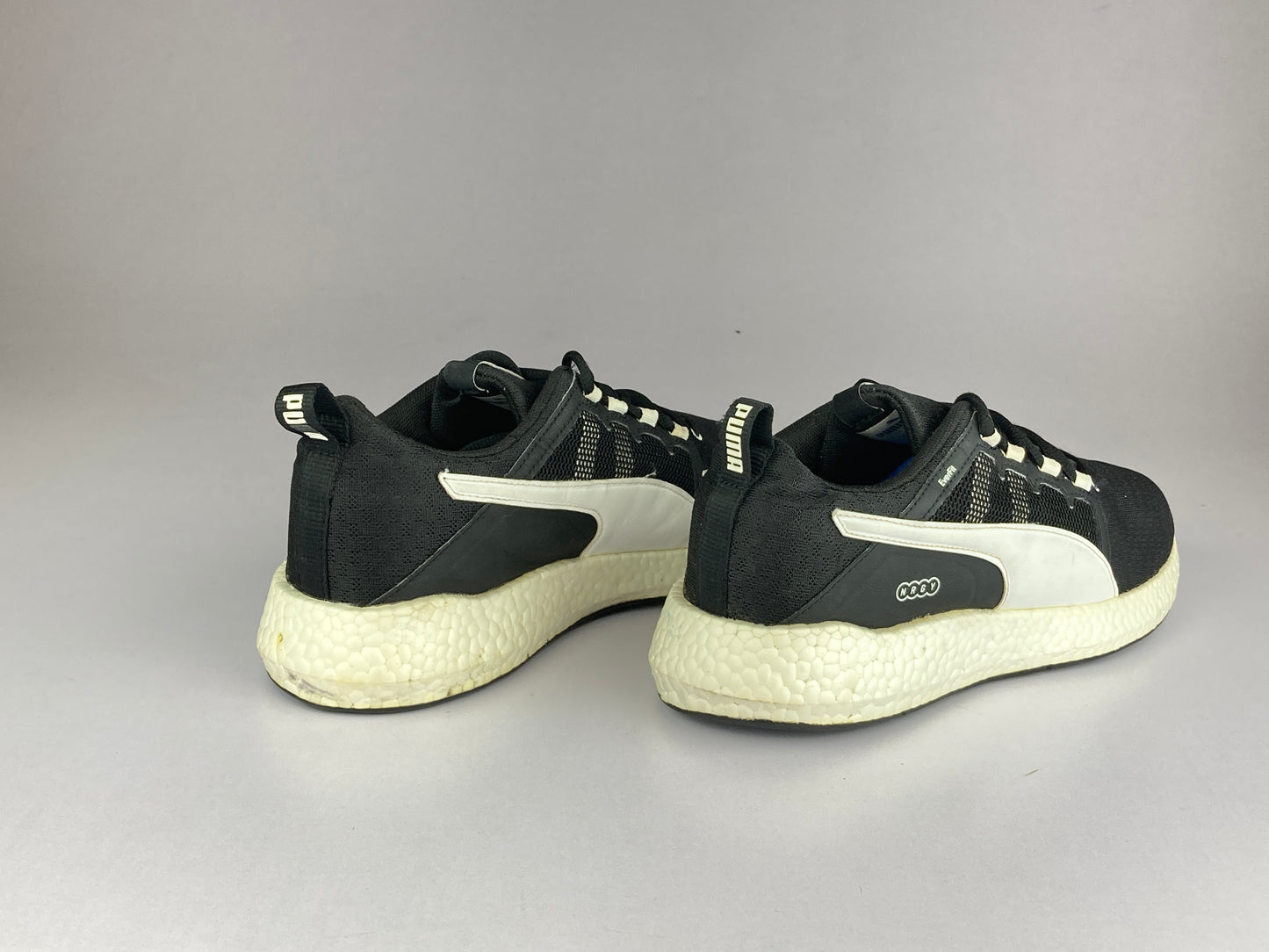 Shoes that are available online in Pakistan at athleticorner.com