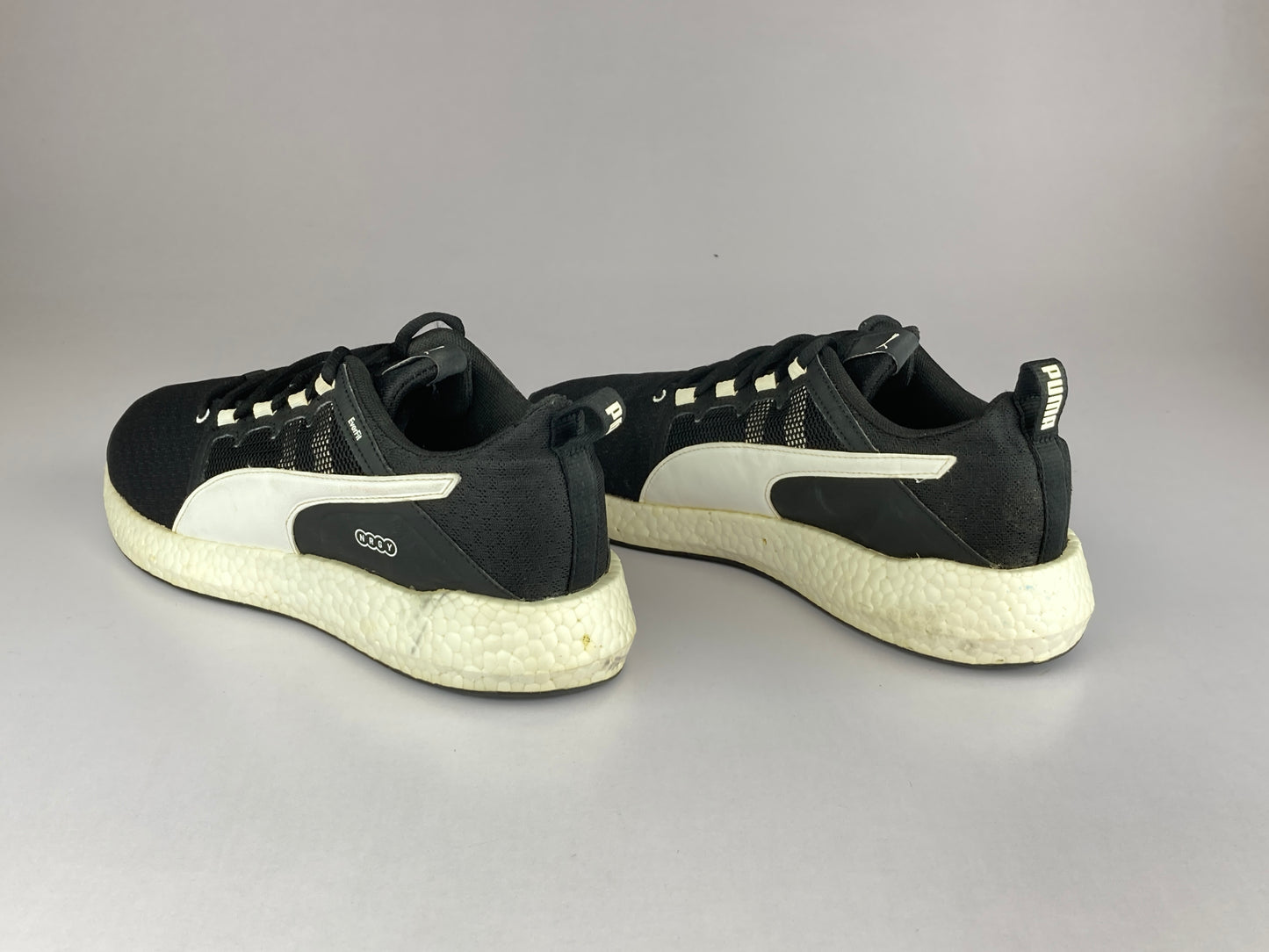 Shoes that are available online in Pakistan at athleticorner.com