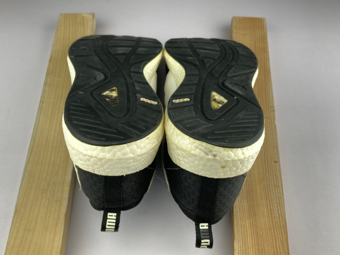 Shoes that are available online in Pakistan at athleticorner.com