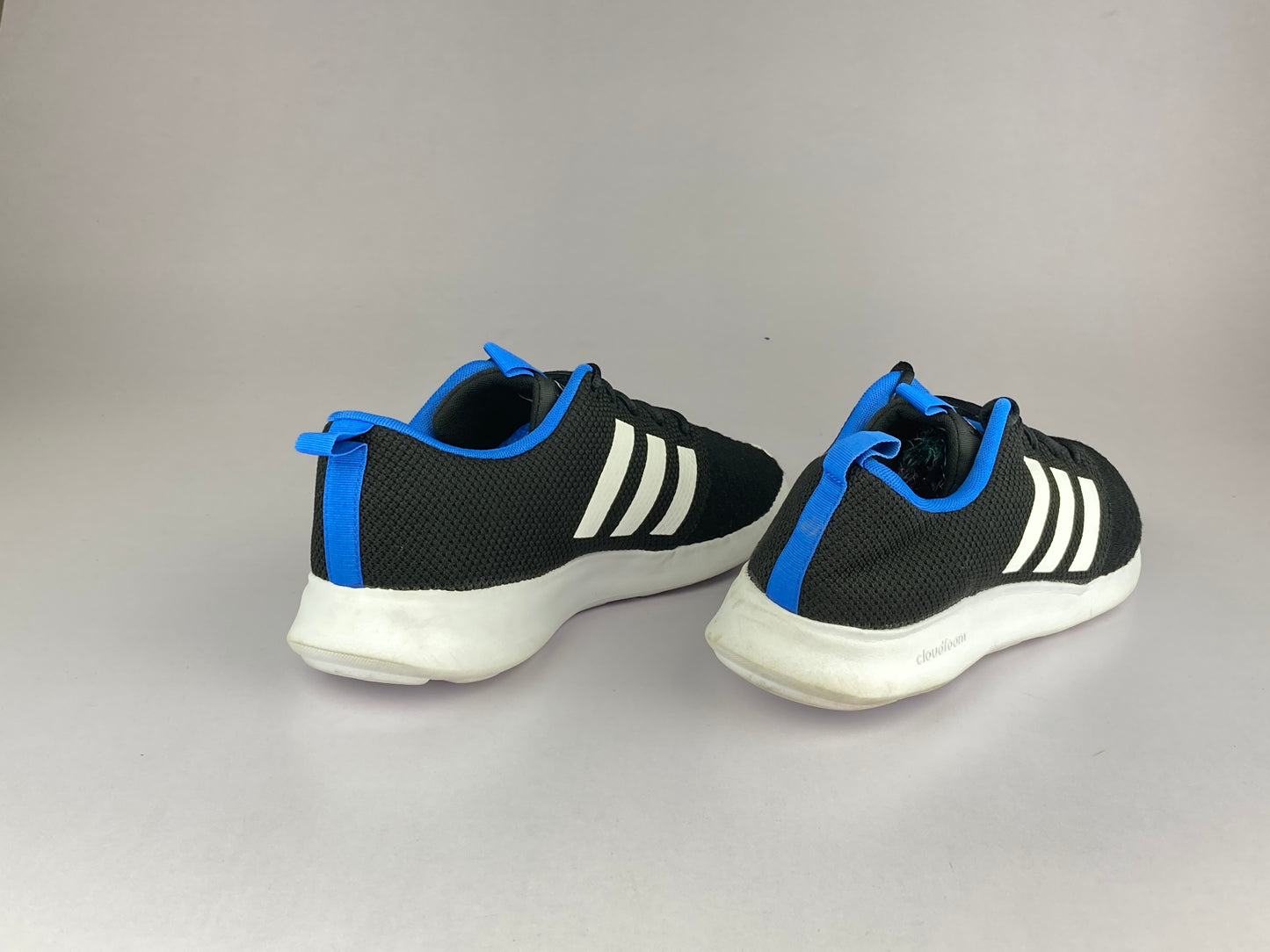 Shoes that are available online in Pakistan at athleticorner.com