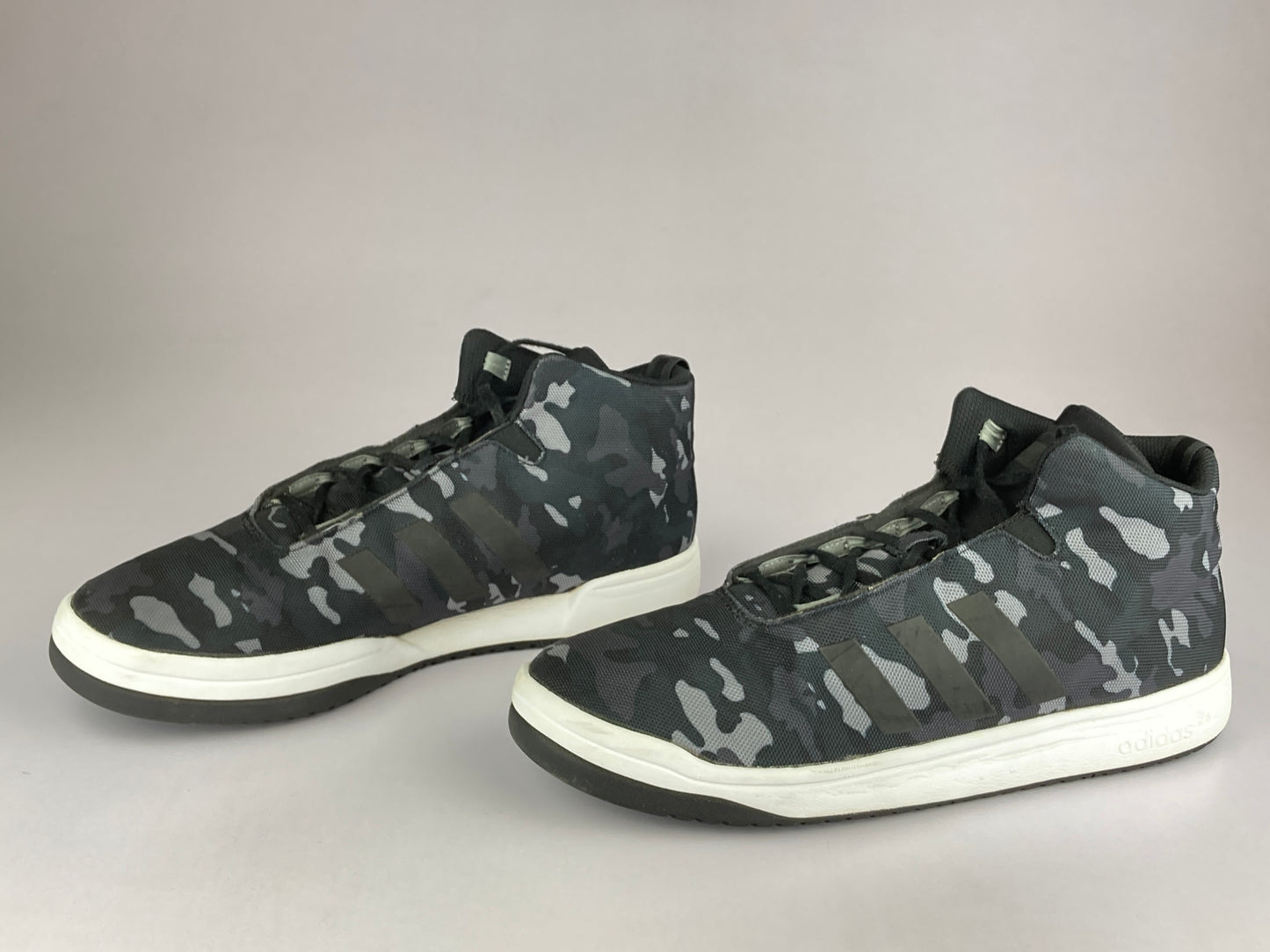 Shoes that are available online in Pakistan at athleticorner.com