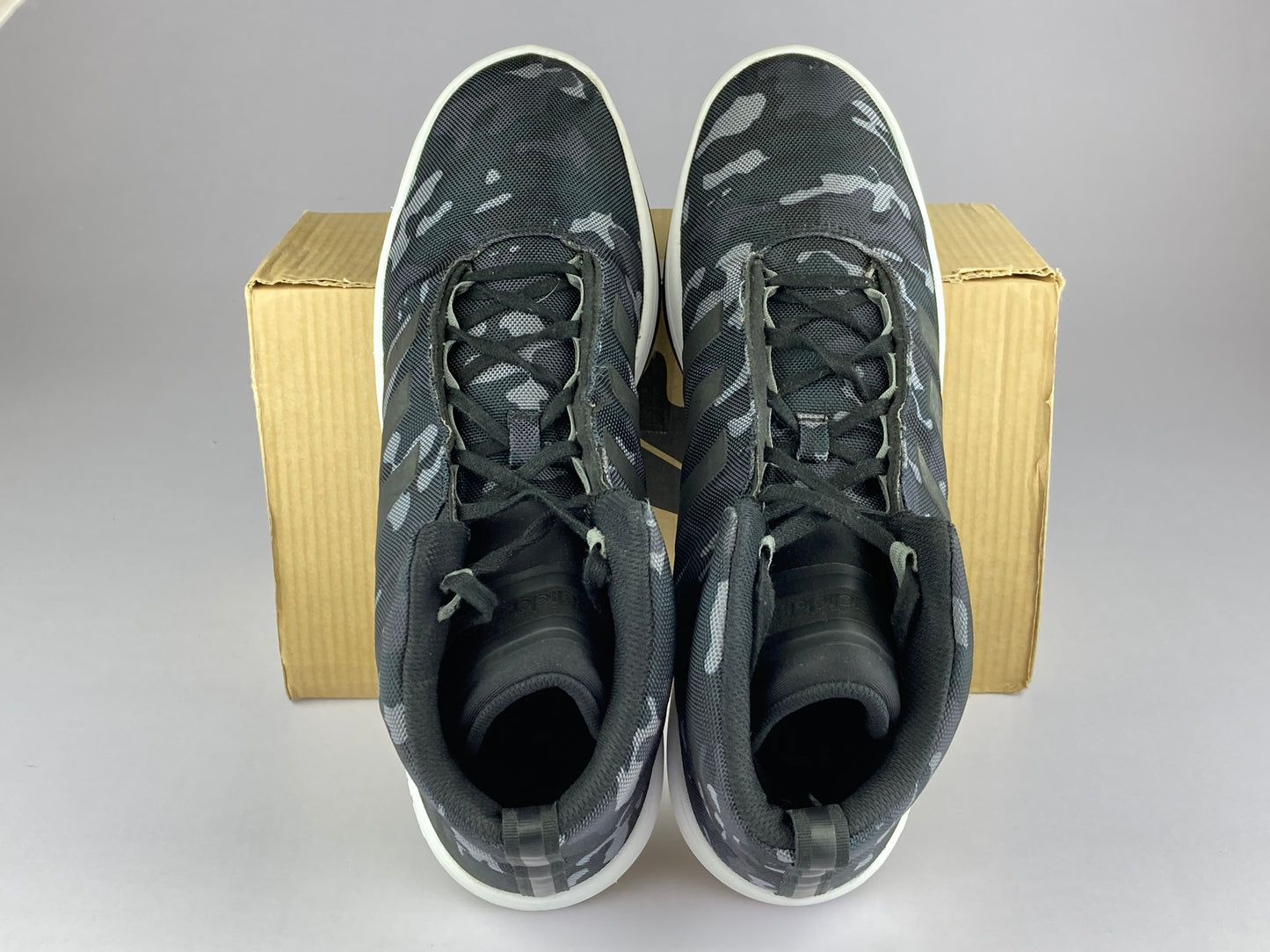 Shoes that are available online in Pakistan at athleticorner.com