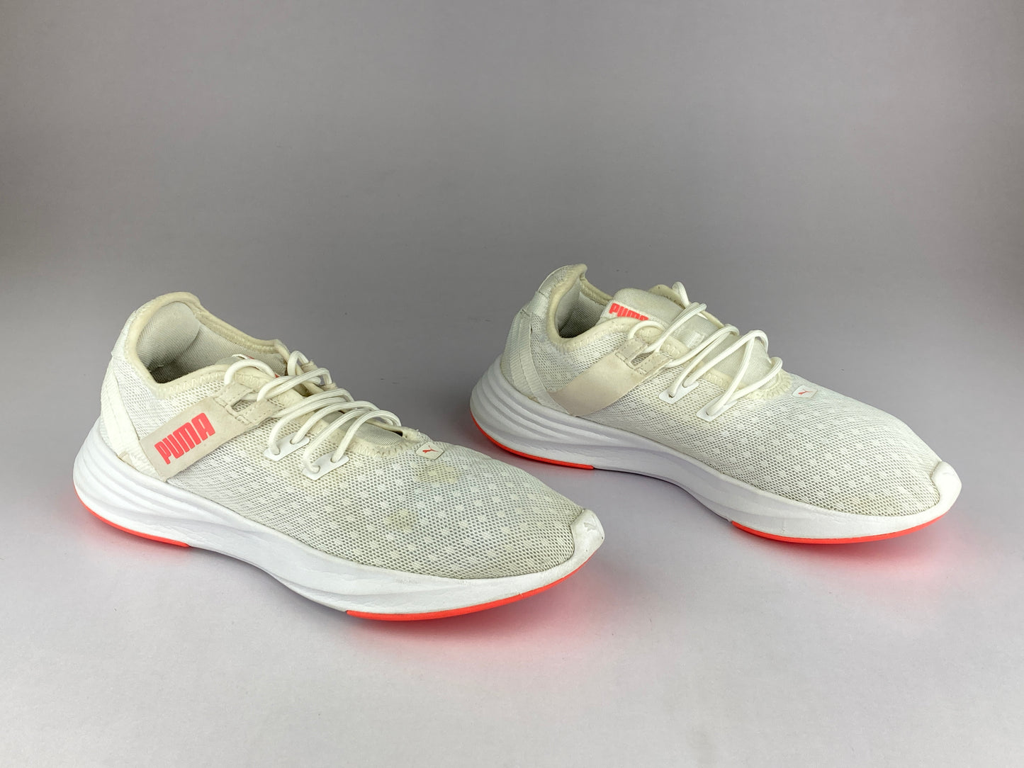 Shoes that are available online in Pakistan at athleticorner.com