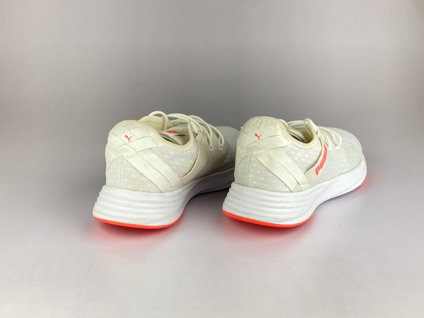 Shoes that are available online in Pakistan at athleticorner.com