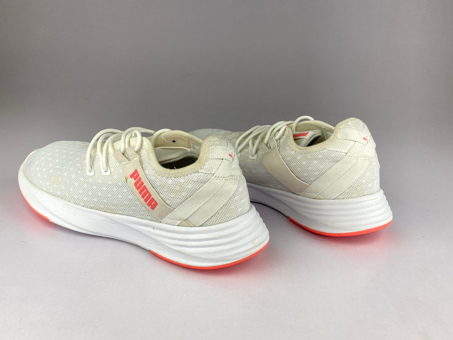 Shoes that are available online in Pakistan at athleticorner.com