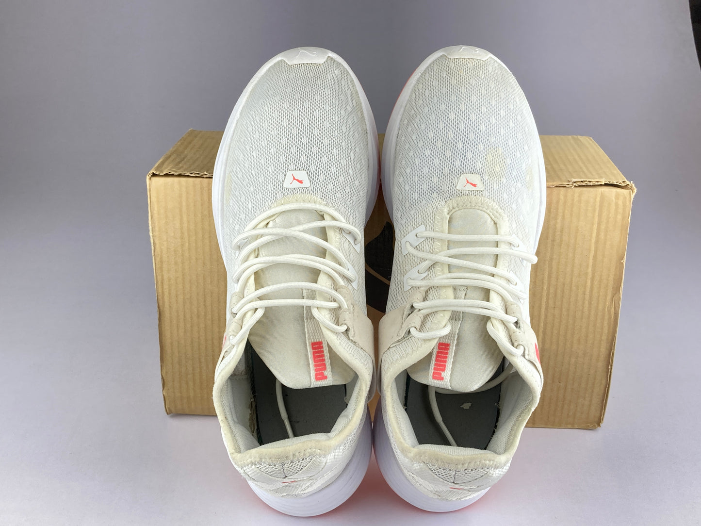 Shoes that are available online in Pakistan at athleticorner.com