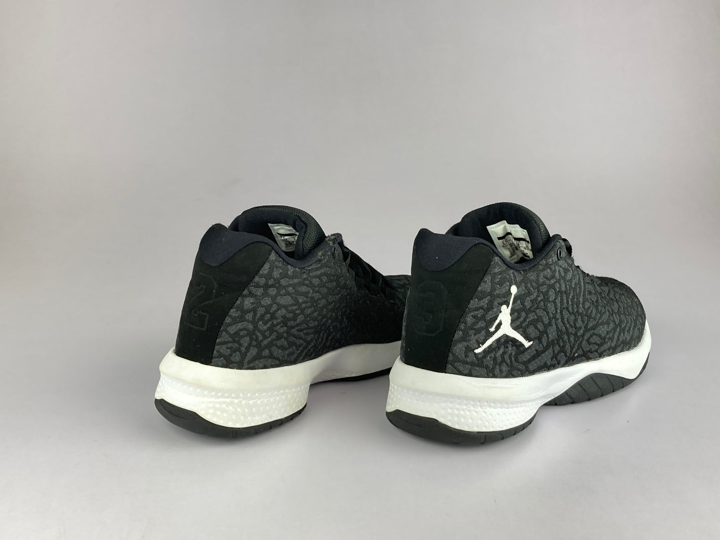 Shoes that are available online in Pakistan at athleticorner.com