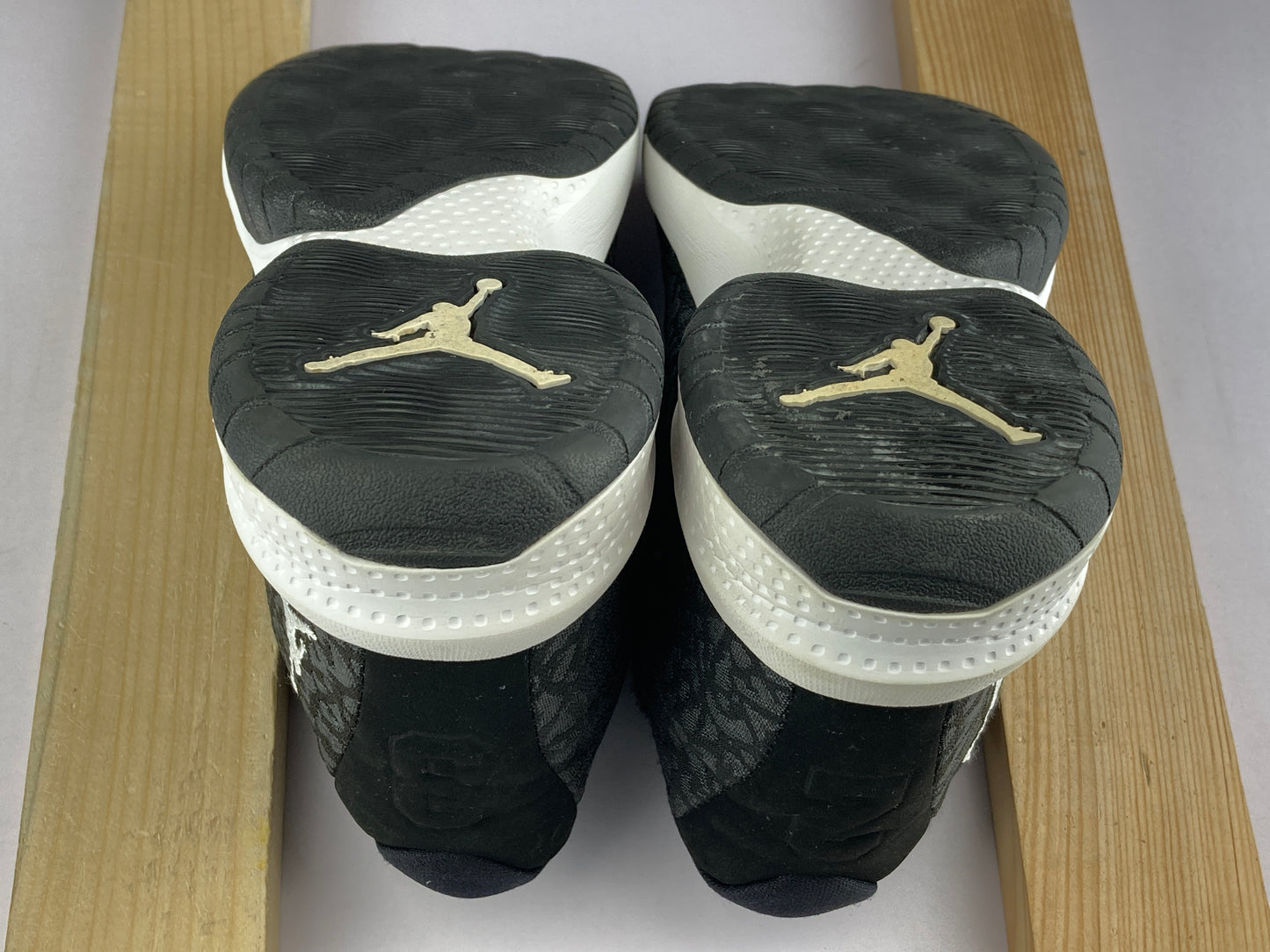 Shoes that are available online in Pakistan at athleticorner.com