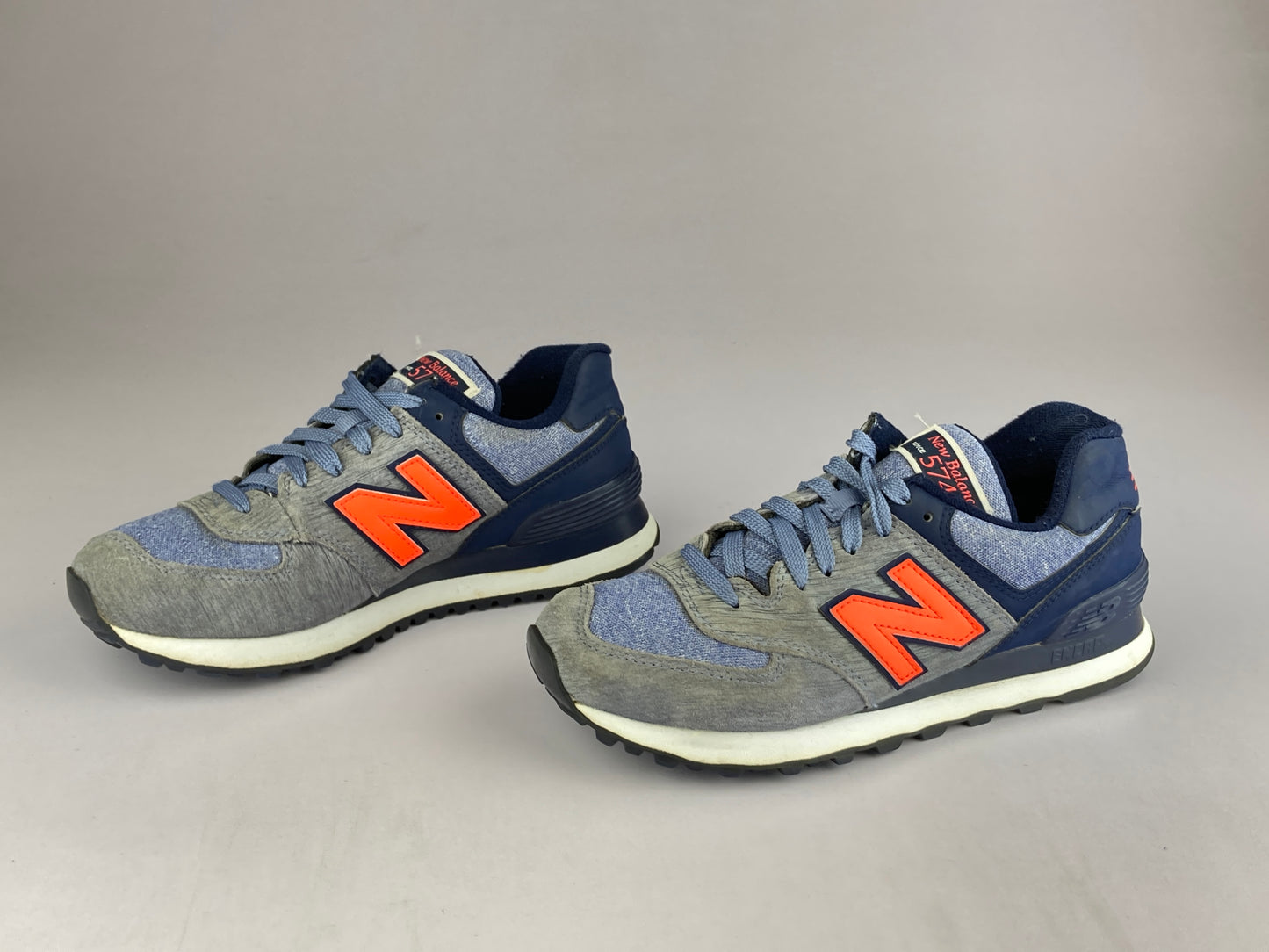 Shoes that are available online in Pakistan at athleticorner.com