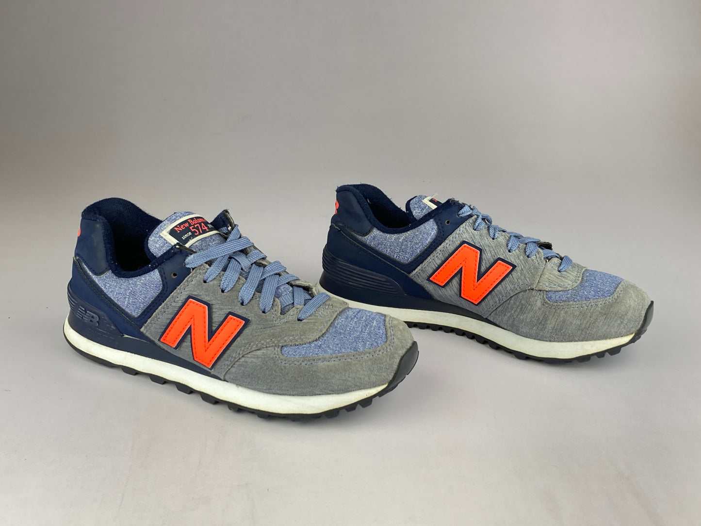 Shoes that are available online in Pakistan at athleticorner.com