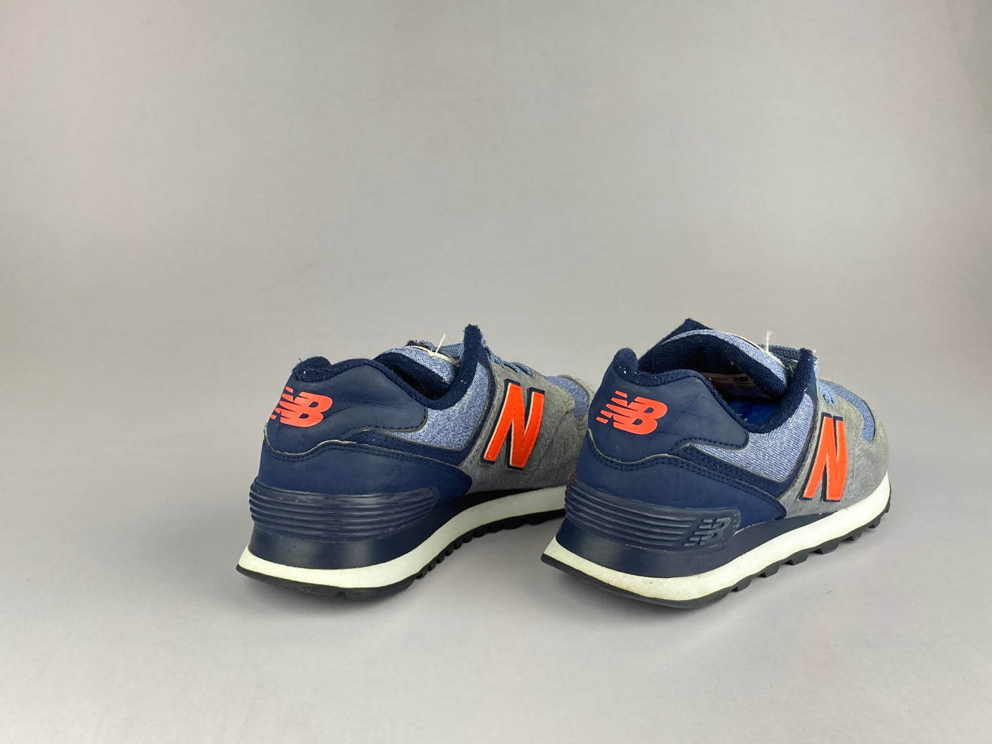 Shoes that are available online in Pakistan at athleticorner.com