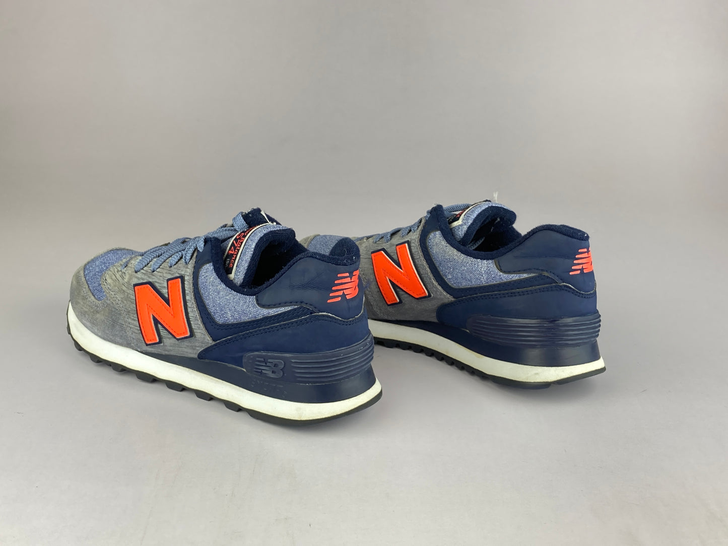 Shoes that are available online in Pakistan at athleticorner.com