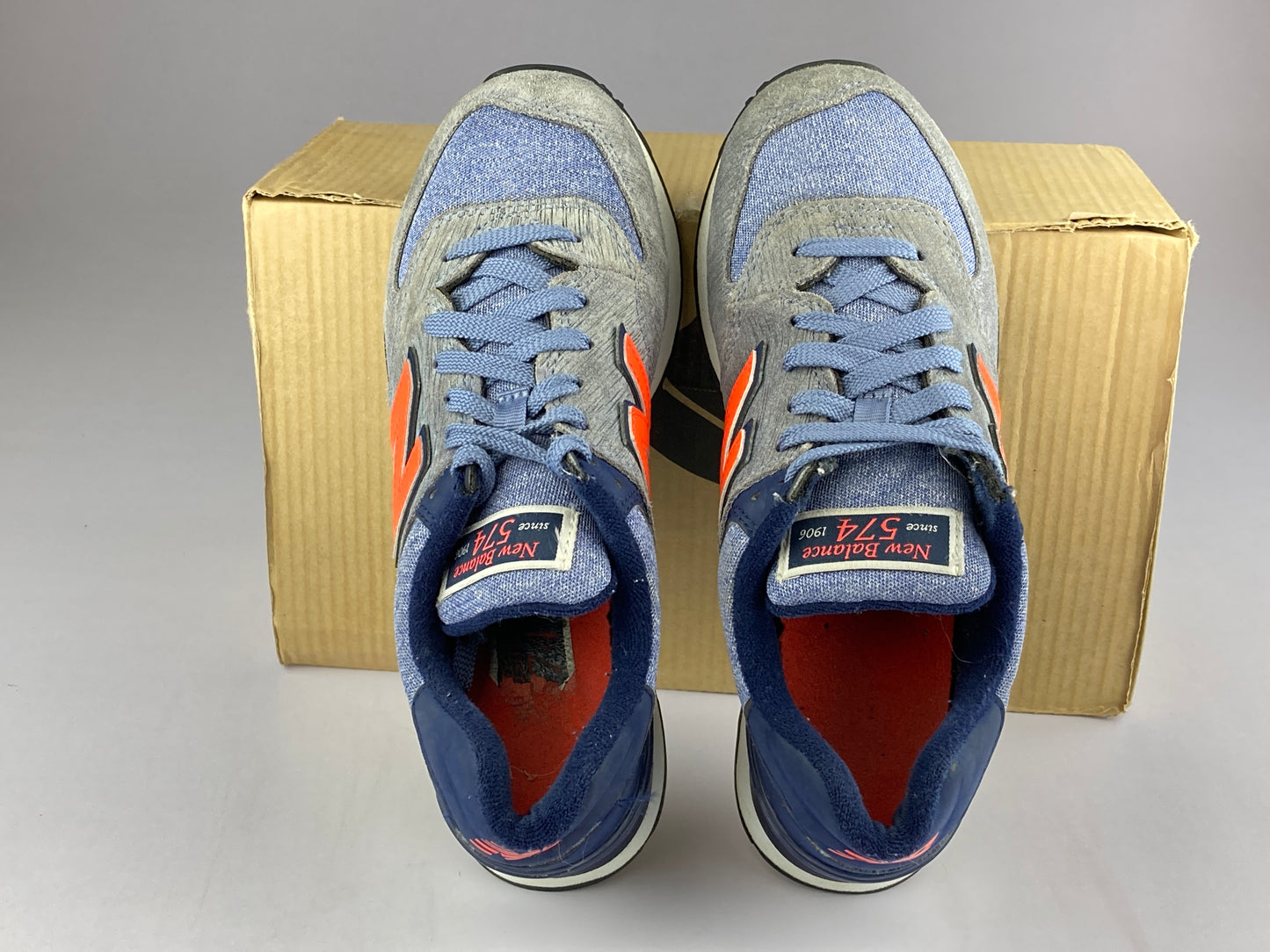 Shoes that are available online in Pakistan at athleticorner.com