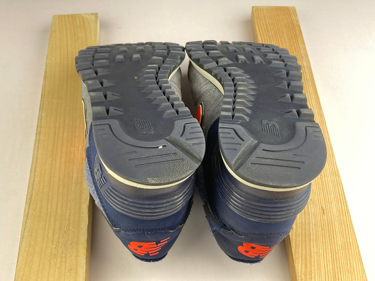 Shoes that are available online in Pakistan at athleticorner.com